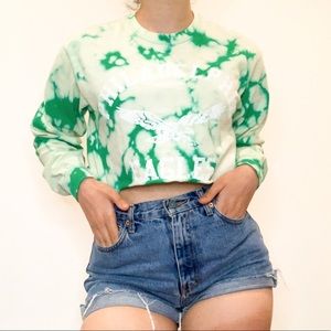 SOLD⚡️Philadelphia Eagles Wentz Long Sleeve⚡️